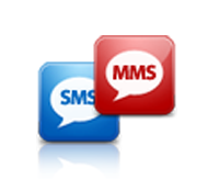 Accedi al Servizio Invio SMS by NTMail.it